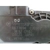 Recambio de caja mariposa para volvo s40 berlina 2.4 cat referencia OEM IAM 8677694  
