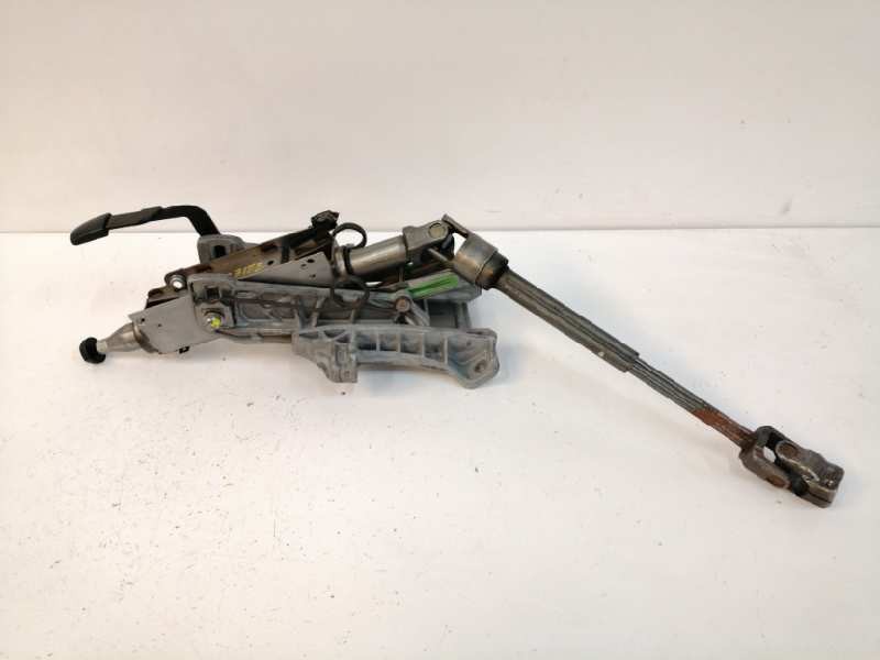 Recambio de columna direccion para ford mondeo ber. (ca2) 1.8 tdci cat referencia OEM IAM 7G9N3C529AD  