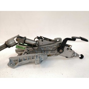 Recambio de columna direccion para ford mondeo ber. (ca2) 1.8 tdci cat referencia OEM IAM 7G9N3C529AD  