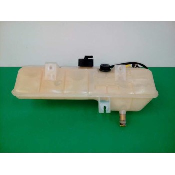Recambio de deposito expansion para peugeot boxer caja cerr. acristalada (rs2850)(290/330)(´02) 2.8 hdi referencia OEM IAM   