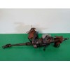 Recambio de columna direccion para renault clio iv zen referencia OEM IAM 488108509R 6820000235A 