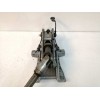 Recambio de columna direccion para ford mondeo ber. (ca2) 1.8 tdci cat referencia OEM IAM 7G9N3C529AD  