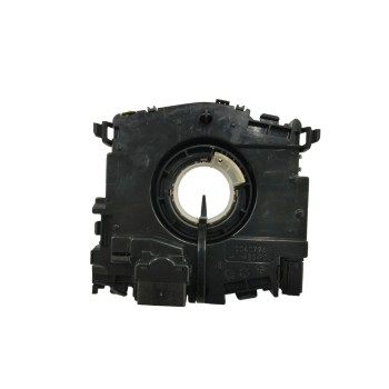 Recambio de anillo airbag para seat leon (5f1) 2.0 tdi referencia OEM IAM 5Q0953549F  