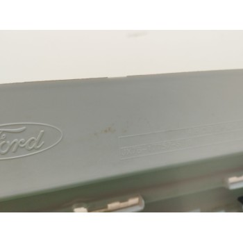 Recambio de paragolpes delantero para ford focus iv (hn) 1.0 ecoboost referencia OEM IAM JX7B17757s  