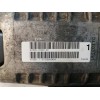 Recambio de columna direccion para ford mondeo ber. (ca2) 1.8 tdci cat referencia OEM IAM 7G9N3C529AD  