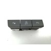 Recambio de mando multifuncion para seat ateca (kh7) 1.5 16v tsi act referencia OEM IAM 575927137B  
