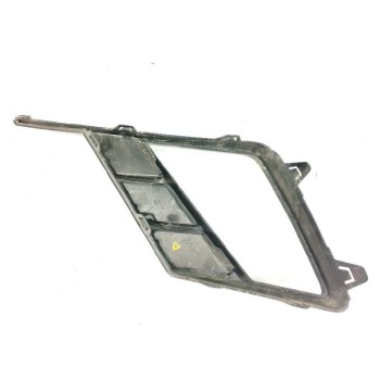 Recambio de molduras delanteras para seat ibiza (kj1) 1.0 tsi referencia OEM IAM 6F0853666C MOLDURA FARO ANTINIEBLA LADO DERECHO