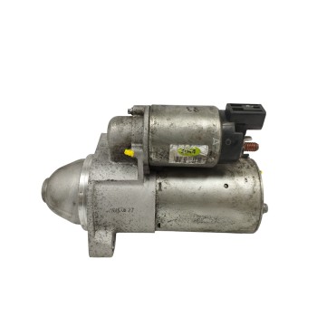 MOTOR ARRANQUE 361002A950 