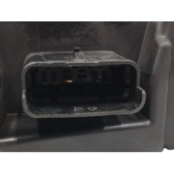 Recambio de piloto delantero derecho para citroën c4 picasso 1.6 blue-hdi fap referencia OEM IAM 9676036280  