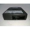 Recambio de modulo electronico para ford mondeo ber. (ca2) 1.8 tdci cat referencia OEM IAM 7S7T19G488AE  