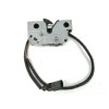 Recambio de cerradura capot para seat ateca (kh7) 1.5 16v tsi act referencia OEM IAM 575823509A  