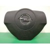 Recambio de airbag delantero izquierdo para opel zafira b 1.7 16v cdti referencia OEM IAM 13111348  