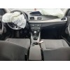 renault megane iii berlina 5 p del año 2008