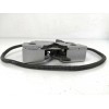 Recambio de cerradura capot para seat ateca (kh7) 1.5 16v tsi act referencia OEM IAM 575823509A  