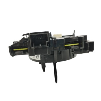 Recambio de anillo airbag para seat leon (5f1) 2.0 tdi referencia OEM IAM 5Q0953549F  