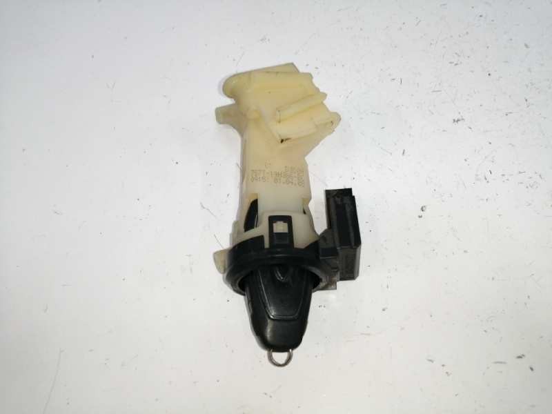 Recambio de conmutador de arranque para ford mondeo ber. (ca2) 1.8 tdci cat referencia OEM IAM 7S7T19H386BC  