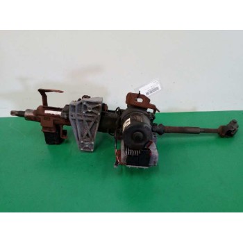 Recambio de columna direccion para renault clio iv zen referencia OEM IAM 488108509R 6820000235A 