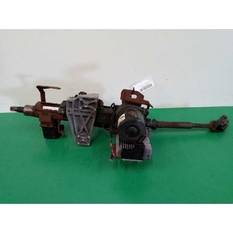 COLUMNA DIRECCION 6820000235A