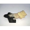 Recambio de conmutador de arranque para ford mondeo ber. (ca2) 1.8 tdci cat referencia OEM IAM 7S7T19H386BC  