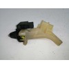 Recambio de conmutador de arranque para ford mondeo ber. (ca2) 1.8 tdci cat referencia OEM IAM 7S7T19H386BC  