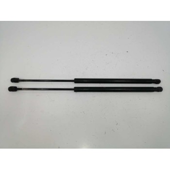 AMORTIGUADORES MALETERO / PORTON 817813E021 817713E021 