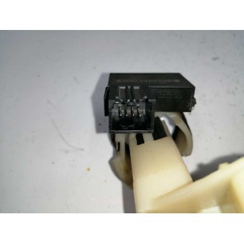 Recambio de conmutador de arranque para ford mondeo ber. (ca2) 1.8 tdci cat referencia OEM IAM 7S7T19H386BC  