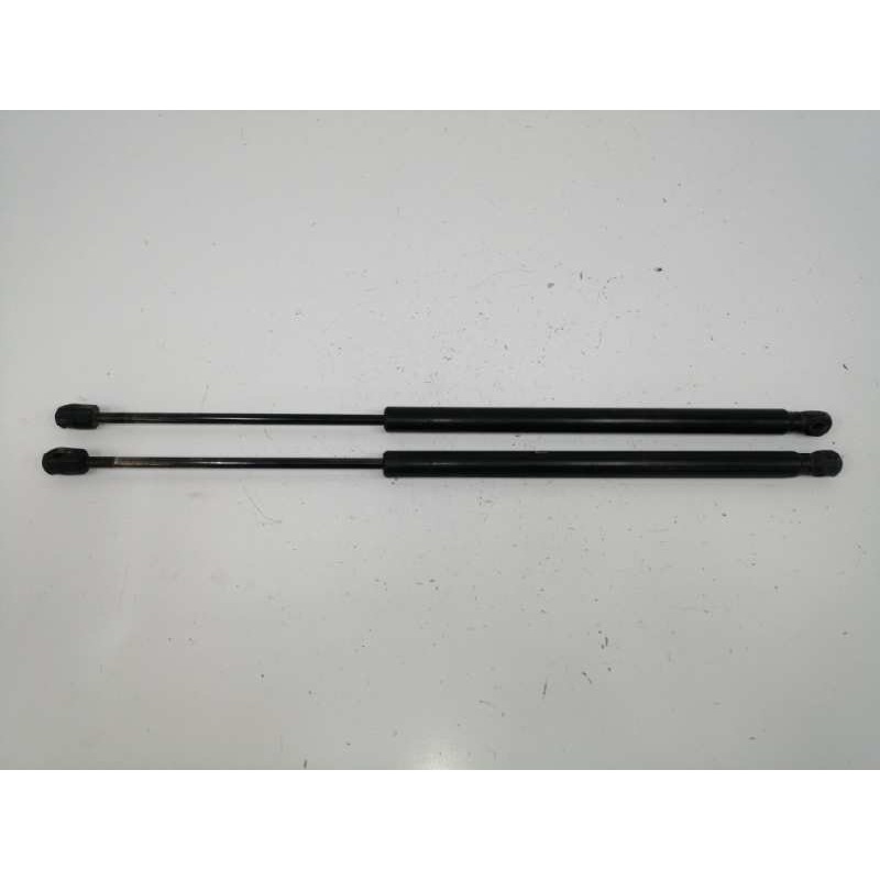 Recambio de amortiguadores maletero / porton para kia sorento i (jc) 2.5 crdi referencia OEM IAM 817813E021 817713E021 