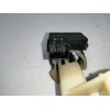 Recambio de conmutador de arranque para ford mondeo ber. (ca2) 1.8 tdci cat referencia OEM IAM 7S7T19H386BC  