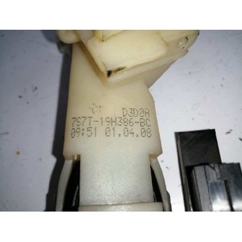 Recambio de conmutador de arranque para ford mondeo ber. (ca2) 1.8 tdci cat referencia OEM IAM 7S7T19H386BC  