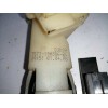 Recambio de conmutador de arranque para ford mondeo ber. (ca2) 1.8 tdci cat referencia OEM IAM 7S7T19H386BC  