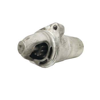 Recambio de motor arranque para hyundai i40 1.7 crdi cat referencia OEM IAM 361002A950  