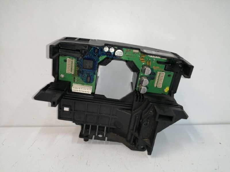 Recambio de modulo electronico para ford mondeo ber. (ca2) 1.8 tdci cat referencia OEM IAM 6G9T13N064DJ  