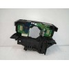 Recambio de modulo electronico para ford mondeo ber. (ca2) 1.8 tdci cat referencia OEM IAM 6G9T13N064DJ  