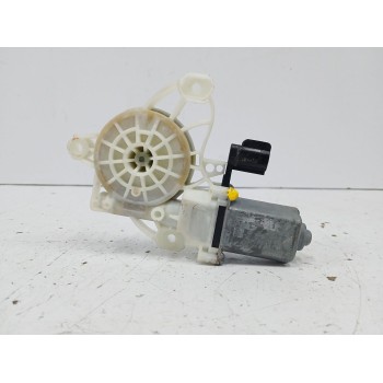 MOTOR ELEVALUNAS DELANTERO DERECHO JX7B14A389BB 