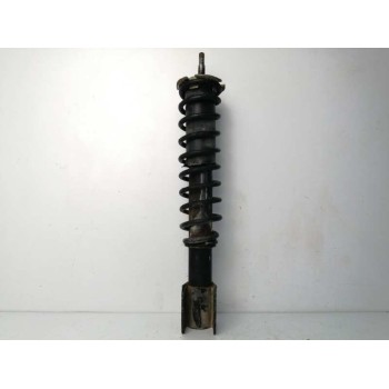 Recambio de amortiguador delantero izquierdo para microcar lyra bb d 0.505 cc referencia OEM IAM   