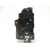Recambio de cerradura puerta delantera izquierda para volkswagen caddy ka/kb (2k) referencia OEM IAM 3D1837015  