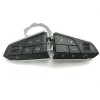 Recambio de mando volante para seat ateca (kh7) 1.5 16v tsi act referencia OEM IAM 5FA919719E  