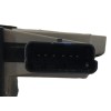 Recambio de cerradura puerta trasera izquierda para peugeot 2008 (--.2013) 1.6 e-hdi fap referencia OEM IAM 9688081080  