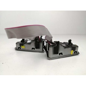 Recambio de mando volante para seat ateca (kh7) 1.5 16v tsi act referencia OEM IAM 5FA919719E  