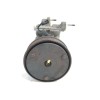 Recambio de compresor aire acondicionado para kia sorento i (jc) 2.5 crdi referencia OEM IAM 1615017700 ENCHUFE DAÑADO 10PA17C