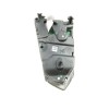 Recambio de mando volante para seat ateca (kh7) 1.5 16v tsi act referencia OEM IAM 5FA919719E  