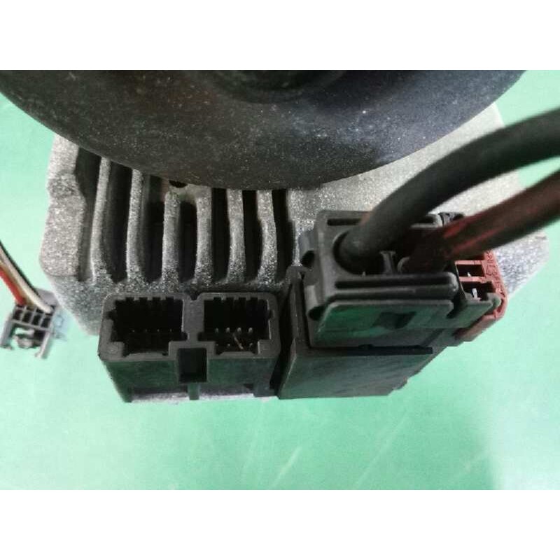 COLUMNA DIRECCION 6820000235A