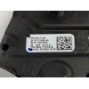 Recambio de mando volante para seat ateca (kh7) 1.5 16v tsi act referencia OEM IAM 5FA919719E  