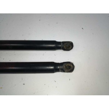 Recambio de amortiguadores maletero / porton para kia sorento i (jc) 2.5 crdi referencia OEM IAM 817813E021 817713E021 