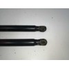 Recambio de amortiguadores maletero / porton para kia sorento i (jc) 2.5 crdi referencia OEM IAM 817813E021 817713E021 