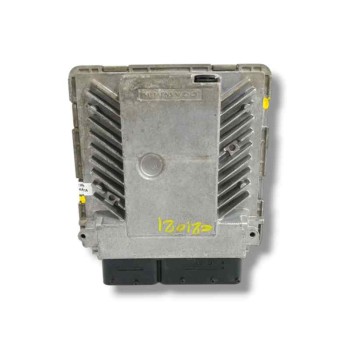 Recambio de centralita motor uce para volkswagen passat berlina (3c2) highline referencia OEM IAM 03G906018CE 5WP45610AC 