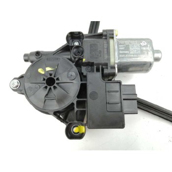 Recambio de elevalunas trasero derecho para seat ateca (kh7) 1.5 16v tsi act referencia OEM IAM 575839462A 5Q0959408E 