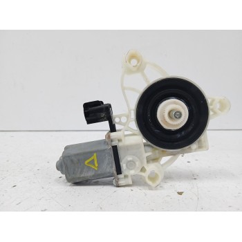 Recambio de motor elevalunas delantero derecho para ford focus iv (hn) 1.0 ecoboost referencia OEM IAM JX7B14A389BB  