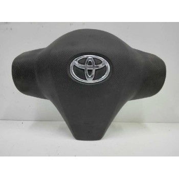 AIRBAG DELANTERO IZQUIERDO 451300D150 305232199FKA 451300D150F