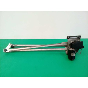 Recambio de motor limpia delantero para peugeot boxer caja cerr. acristalada (rs2850)(290/330)(´02) 2.8 hdi referencia OEM IAM  